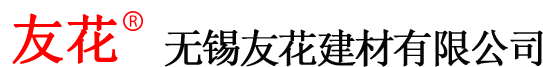 logo圖片