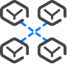 結(jié)構(gòu)計算詳細合理，有專業(yè)設(shè)計院復(fù)合驗證